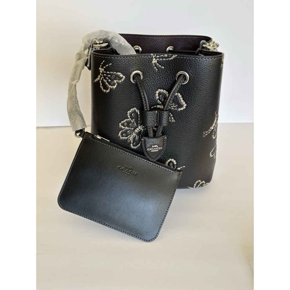 NOT AVAILABLE!! - Picture 5 of 13